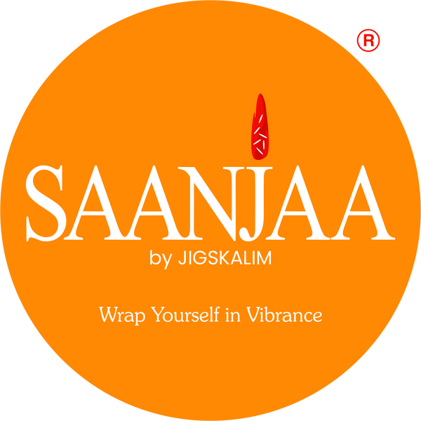 Saanjaa